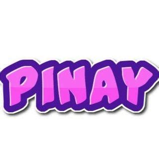 pinay zip telegram